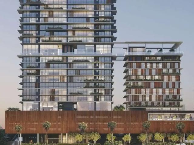 Apartamento venda em Região Geográfica Imediata de Natal, Natal