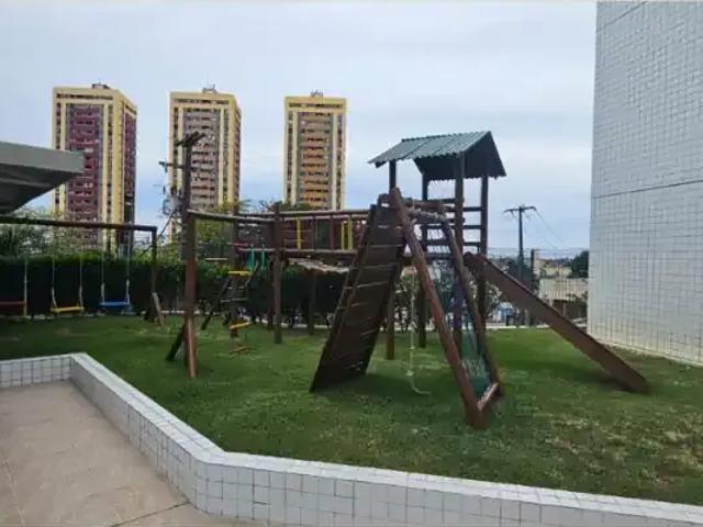 Apartamento venda em Região Geográfica Imediata de Natal, Natal
