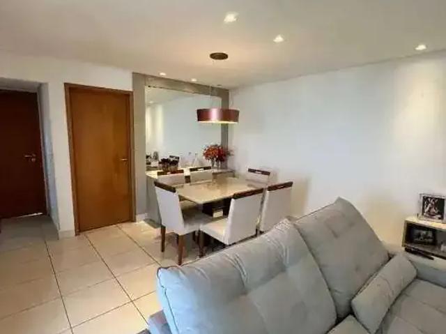 Apartamento venda em Região Geográfica Imediata de Natal, Natal