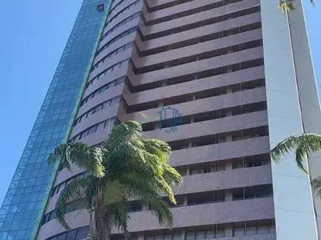 Apartamento venda em Região Geográfica Imediata de Natal, Natal