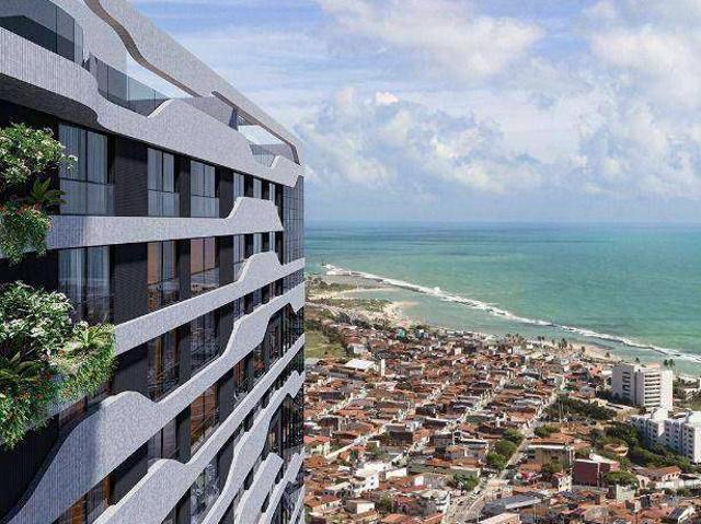 Apartamento venda em Região Geográfica Imediata de Natal, Natal