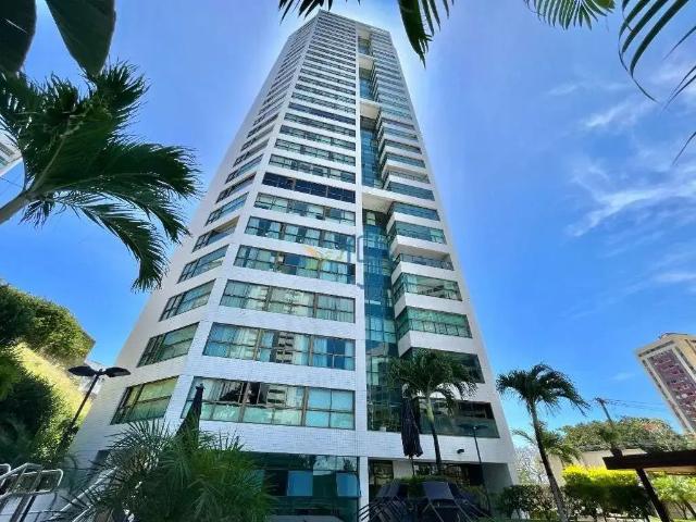 Apartamento venda em Região Geográfica Imediata de Natal, Natal