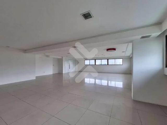 Apartamento venda em Região Geográfica Imediata de Natal, Natal