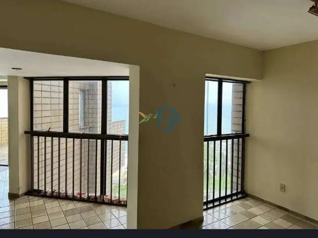 Apartamento venda em Região Geográfica Imediata de Natal, Natal
