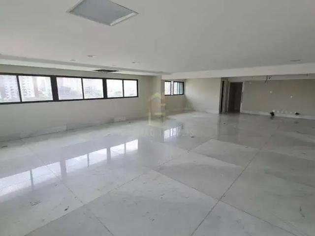 Apartamento venda em Região Geográfica Imediata de Natal, Natal