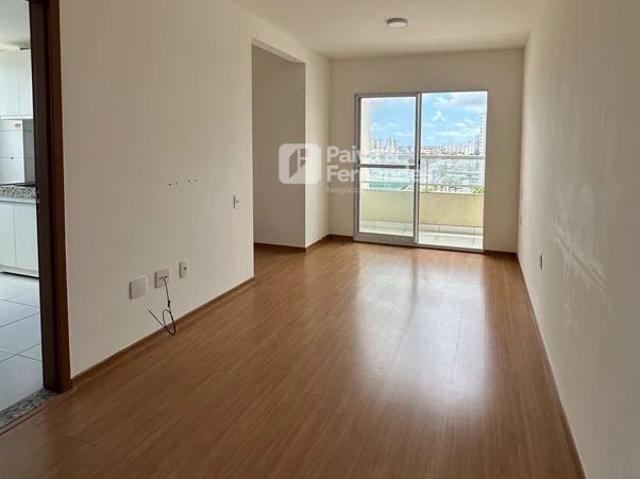 Apartamento venda em Torres dos Potiguaras, Natal