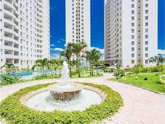 Apartamento venda em Região Geográfica Imediata de Natal, Natal