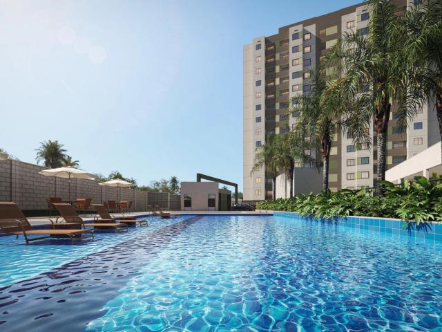 Apartamento venda em Região Geográfica Imediata de Natal, Natal