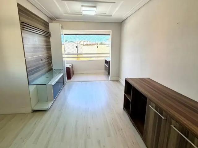 Apartamento venda em Região Geográfica Imediata de Natal, Natal