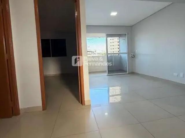 Apartamento venda em Região Geográfica Imediata de Natal, Natal