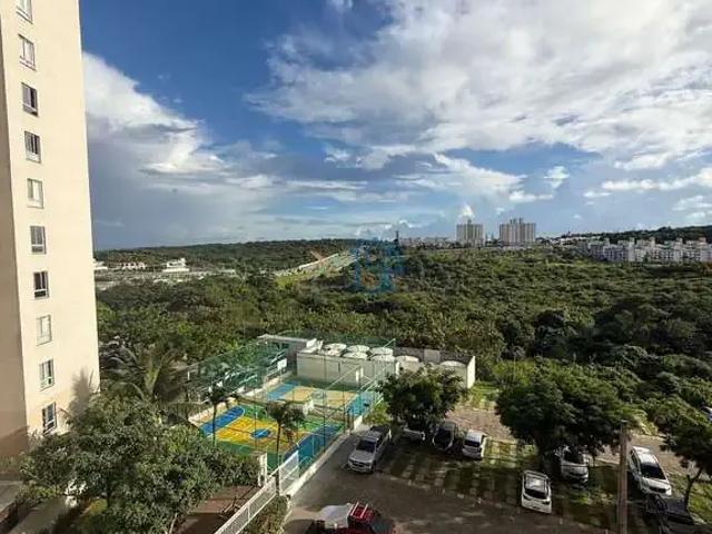 Apartamento venda em Região Geográfica Imediata de Natal, Natal