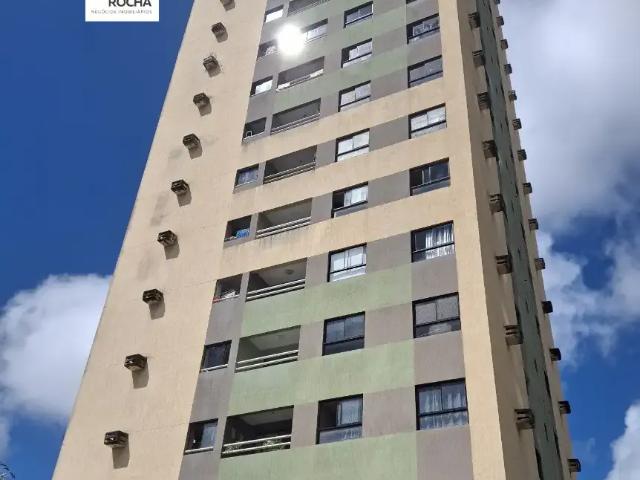 Apartamento venda em Região Geográfica Imediata de Natal, Natal