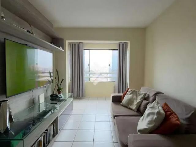 Apartamento venda em Região Geográfica Imediata de Natal, Natal