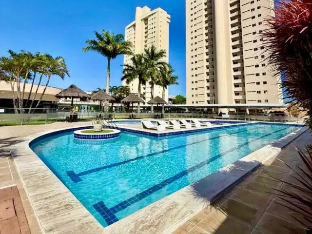 Apartamento venda em Região Geográfica Imediata de Natal, Natal