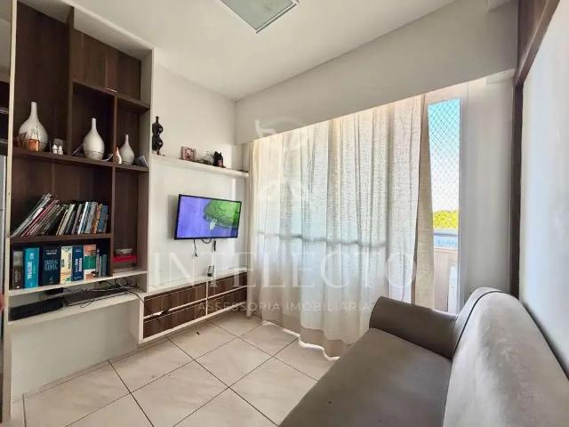 Apartamento venda em Região Geográfica Imediata de Natal, Natal