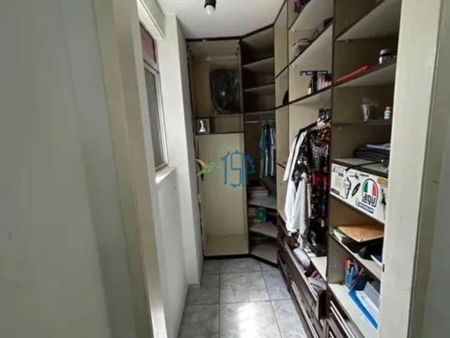 Apartamento venda em Conjunto Cidade Satélite, Natal