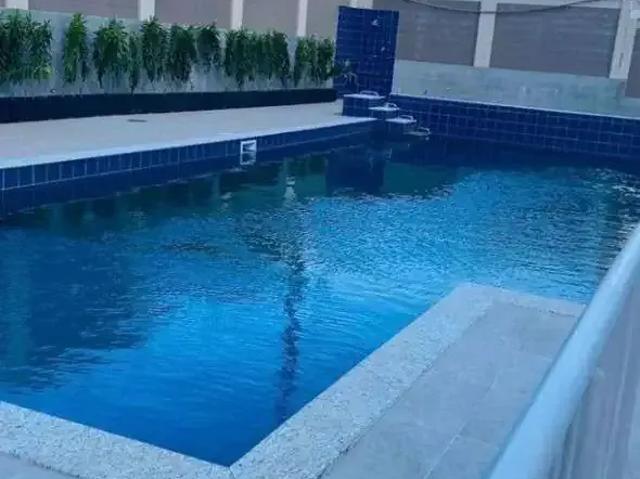 Apartamento venda em Região Geográfica Imediata de Natal, Natal