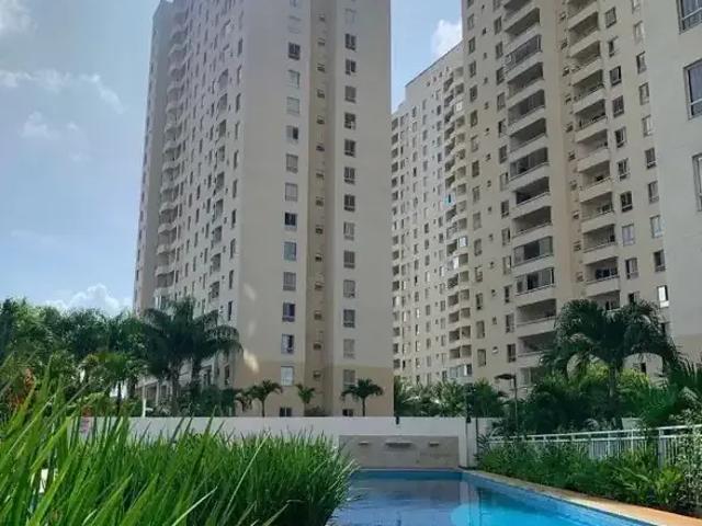 Apartamento venda em Região Geográfica Imediata de Natal, Natal