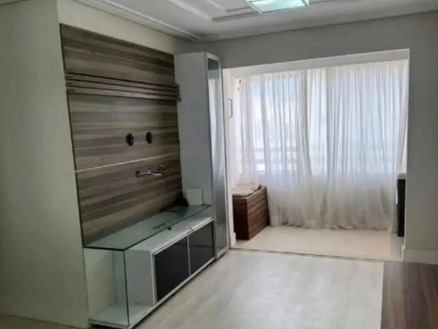 Apartamento venda em Região Geográfica Imediata de Natal, Natal