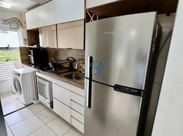 Apartamento venda em Região Sul, Natal