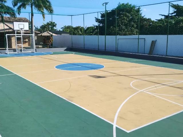 Apartamento venda em Região Geográfica Imediata de Natal, Natal