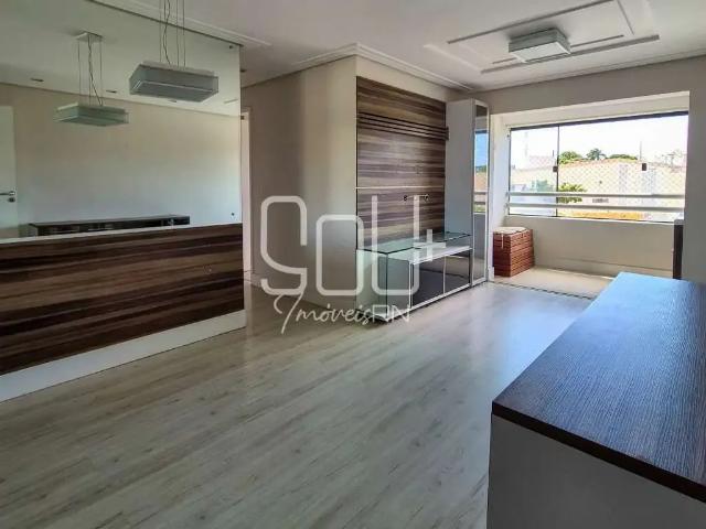 Apartamento venda em Região Geográfica Imediata de Natal, Natal