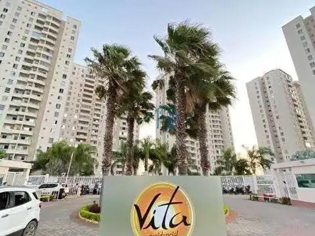 Apartamento venda em Região Geográfica Imediata de Natal, Natal