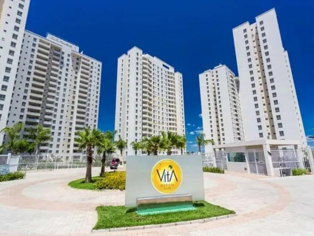 Apartamento venda em Região Geográfica Imediata de Natal, Natal