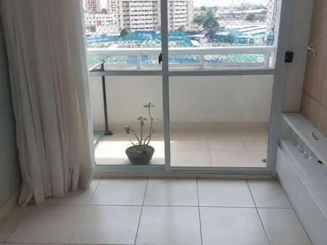 Apartamento venda em Região Geográfica Imediata de Natal, Natal