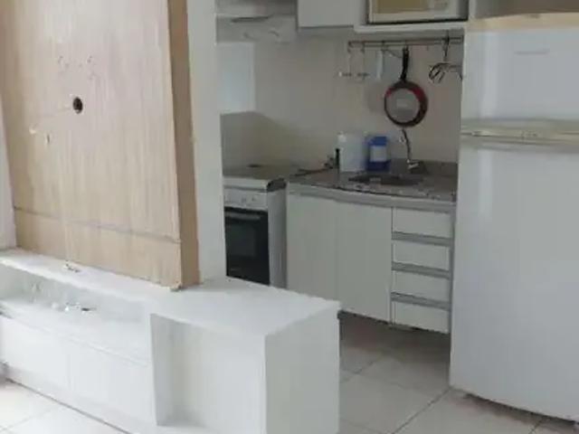 Apartamento venda em Região Geográfica Imediata de Natal, Natal