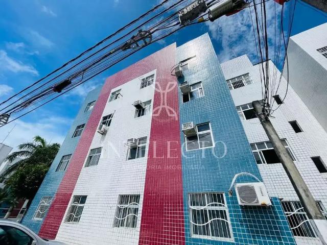 Apartamento venda em Região Geográfica Imediata de Natal, Natal