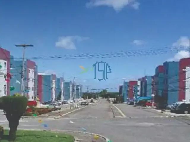 Apartamento venda em Região Geográfica Imediata de Natal, Natal