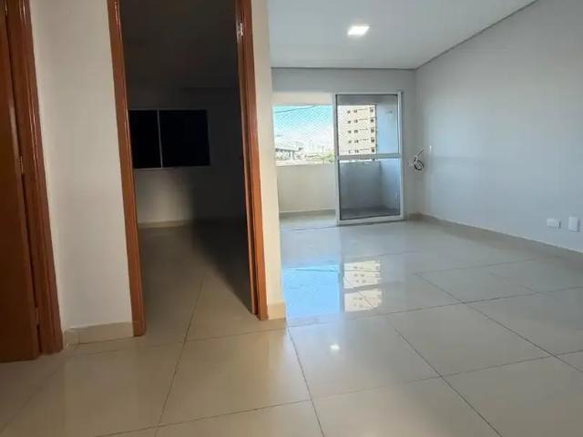Apartamento venda em Região Geográfica Imediata de Natal, Natal