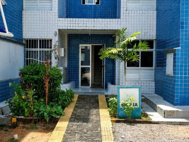 Apartamento venda em Região Geográfica Imediata de Natal, Natal