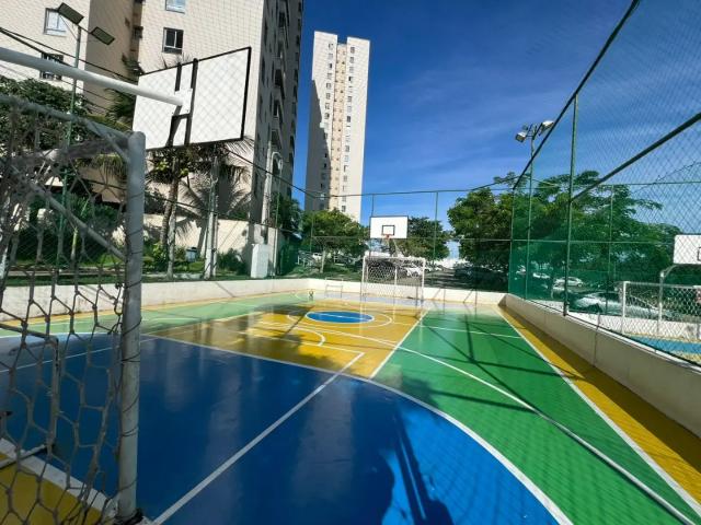 Apartamento venda em Região Geográfica Imediata de Natal, Natal