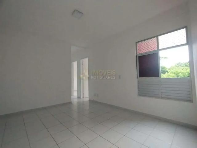 Apartamento venda em Região Geográfica Imediata de Natal, Natal