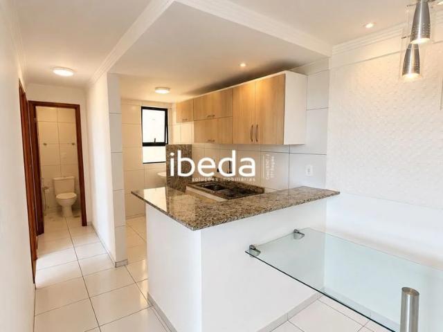 Apartamento venda em San Vale, Natal