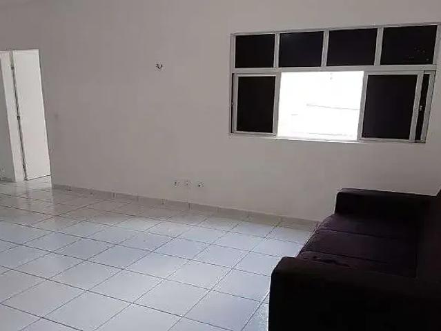 Apartamento venda em Região Geográfica Imediata de Natal, Natal