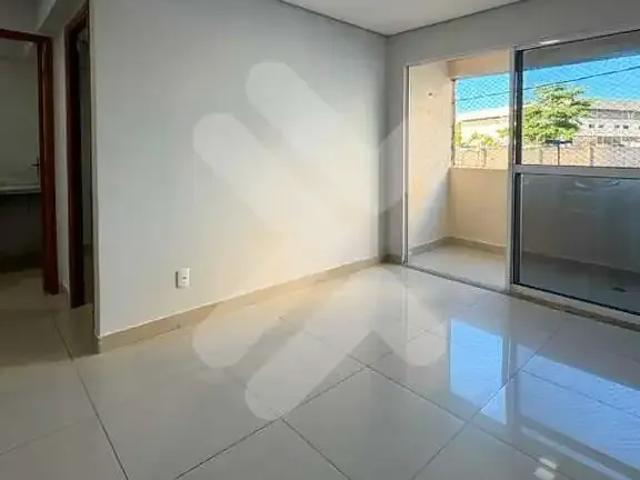 Apartamento venda em Região Geográfica Imediata de Natal, Natal