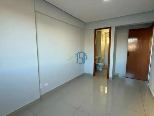 Apartamento venda em Região Geográfica Imediata de Natal, Natal