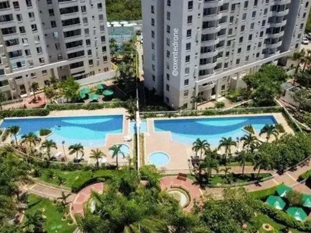 Apartamento venda em Região Geográfica Imediata de Natal, Natal