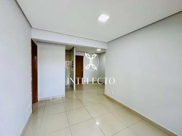 Apartamento venda em Região Geográfica Imediata de Natal, Natal