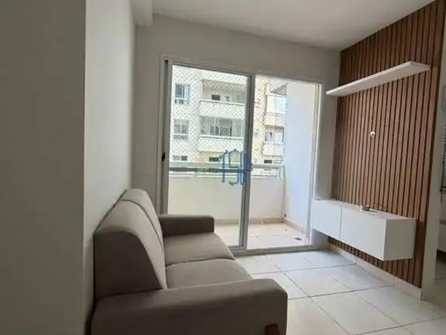 Apartamento venda em Região Geográfica Imediata de Natal, Natal