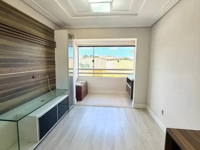 Apartamento venda em Região Geográfica Imediata de Natal, Natal