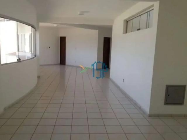 Apartamento venda em Região Geográfica Imediata de Natal, Natal