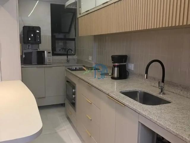 Apartamento venda em Região Geográfica Imediata de Natal, Natal