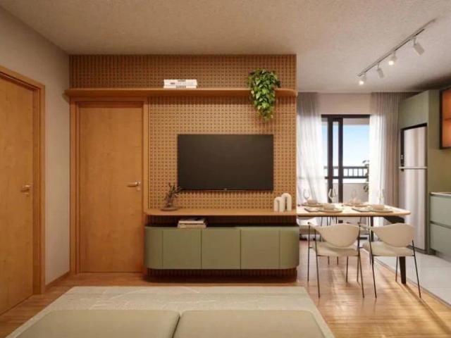 Apartamento venda em Região Sul, Natal
