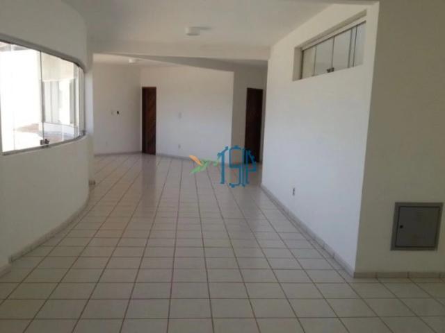Apartamento venda em San Vale, Natal