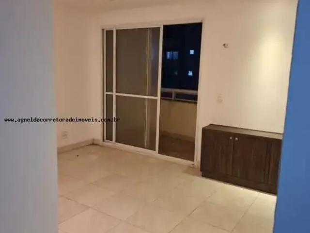 Apartamento venda em Região Geográfica Imediata de Natal, Natal