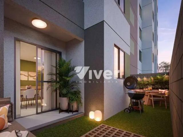 Apartamento venda em Região Geográfica Imediata de Natal, Natal